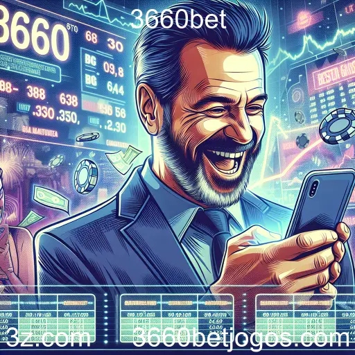 Mahjong Ways Game Mobile