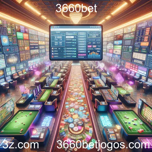 Mahjong Ways Game Mobile