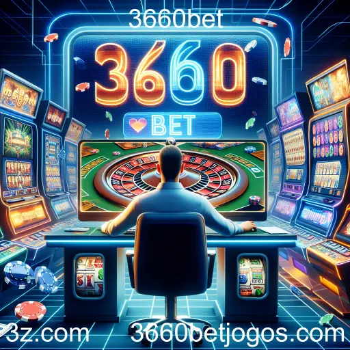 Mahjong Ways Game Mobile