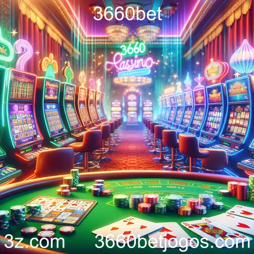 Mahjong Ways Game Mobile