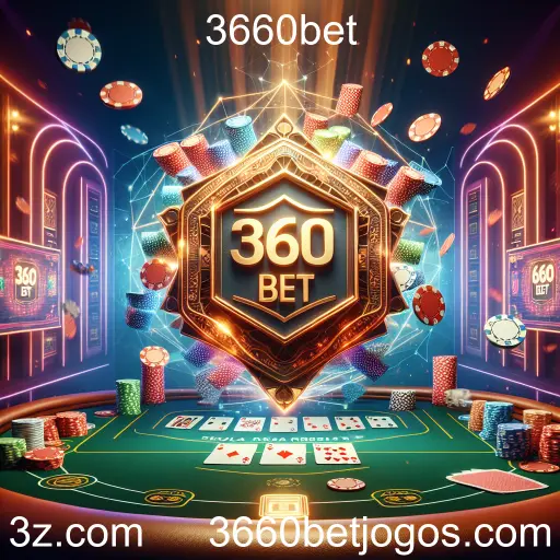 Mahjong Ways Game Mobile