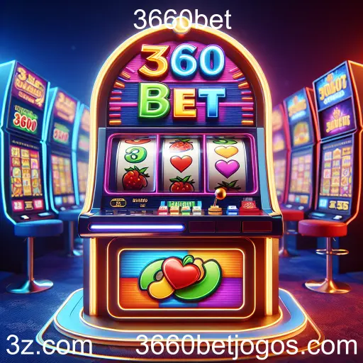 Mahjong Ways Game Mobile