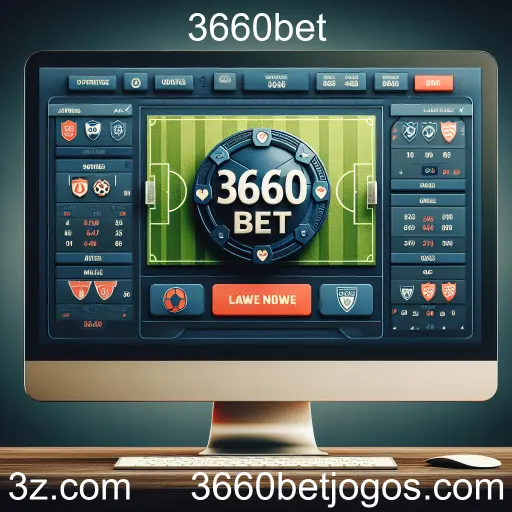 Mahjong Ways Game Mobile