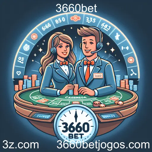 Mahjong Ways Game Mobile