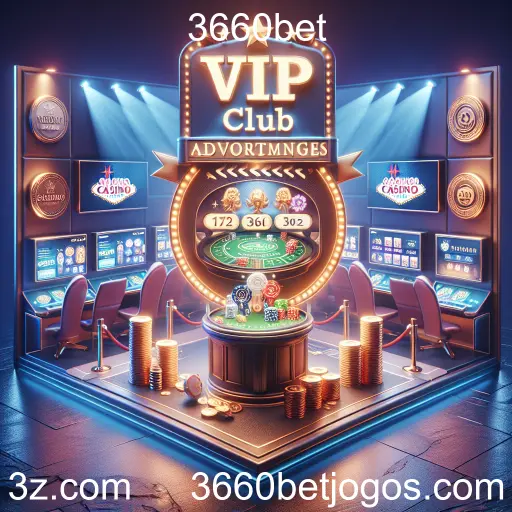 Mahjong Ways Game Mobile